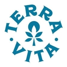 TerraVita promo codes